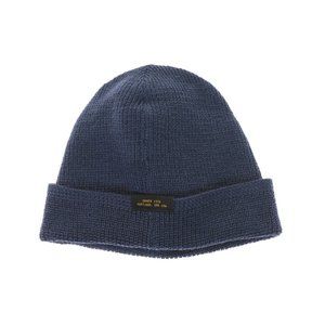 Dehen 1920 Wool Knit Watch Cap (NWT)
